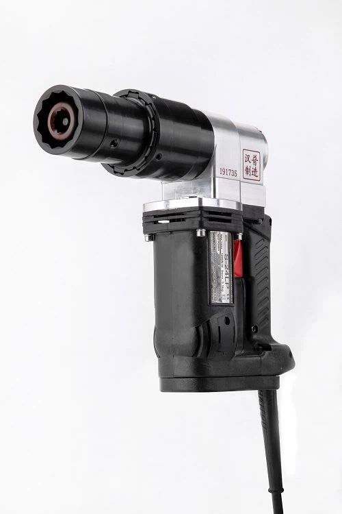 Electric Shear Wrench / TC Bolt Gun