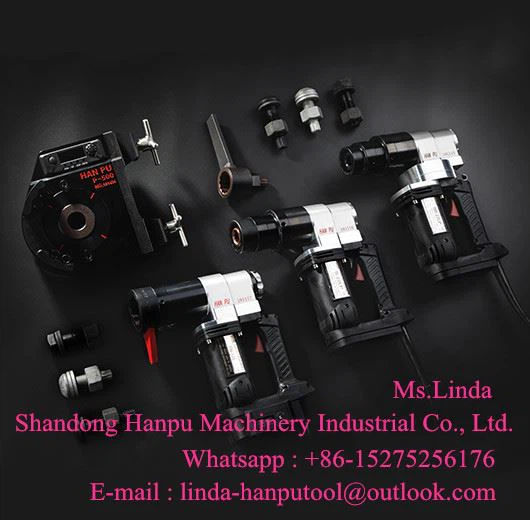 Hanpu Linda Hanpu Linda