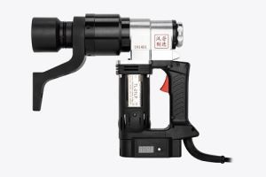 Динамометрический электрический экран