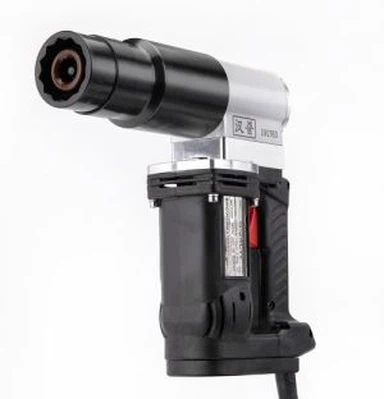 Болты контроля натяжения