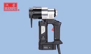 Динамометрический инструмент - электрический динамометрический ключ TN-9B&TL-9B