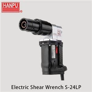 Болт затягивания машины