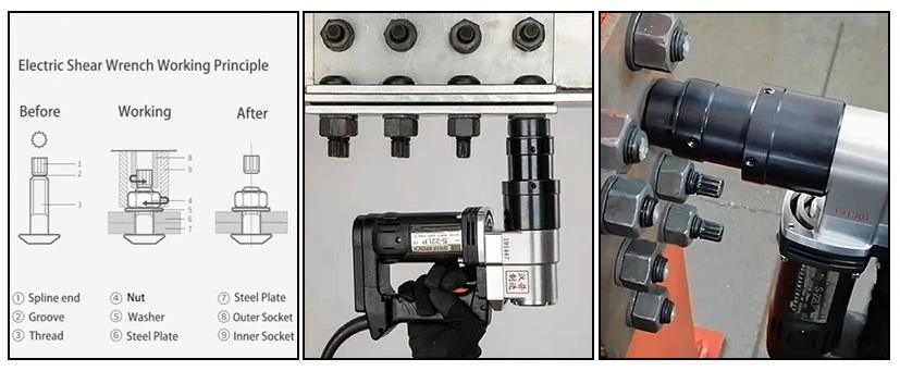 product-827-341 product-827-341